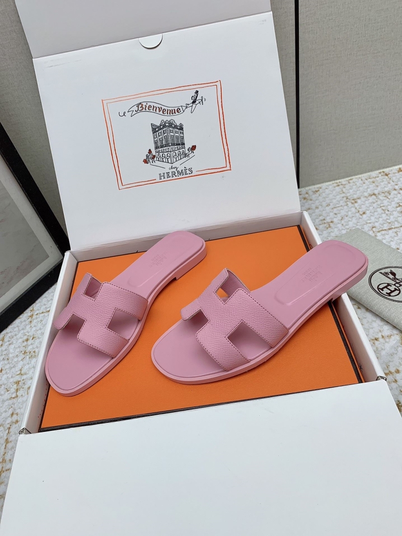 H**me5 slippers